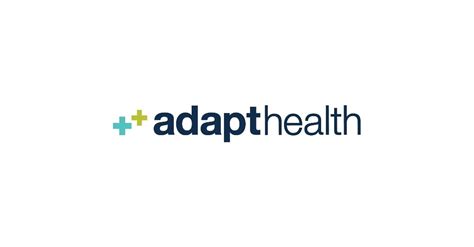 Nutritional Counseling at Adapt Health Medford Oregon